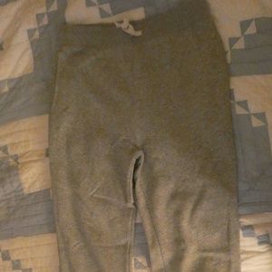 Children's Place Boys Joggers Size 16 (XXL)